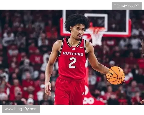 马刺伤病更新：哈珀小腿伤势恶化将缺席球队11月13日重要比赛