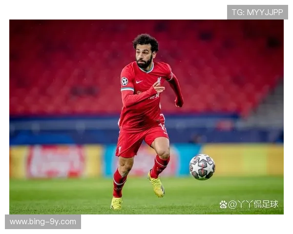 名宿称萨拉赫言行惹利物浦困扰自我中心风波再起引发更大争议热度