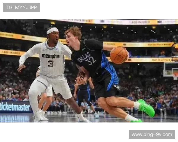 埃奇库姆绝杀三分科沃德绝平失手末节鏖战76人客场涉险过关