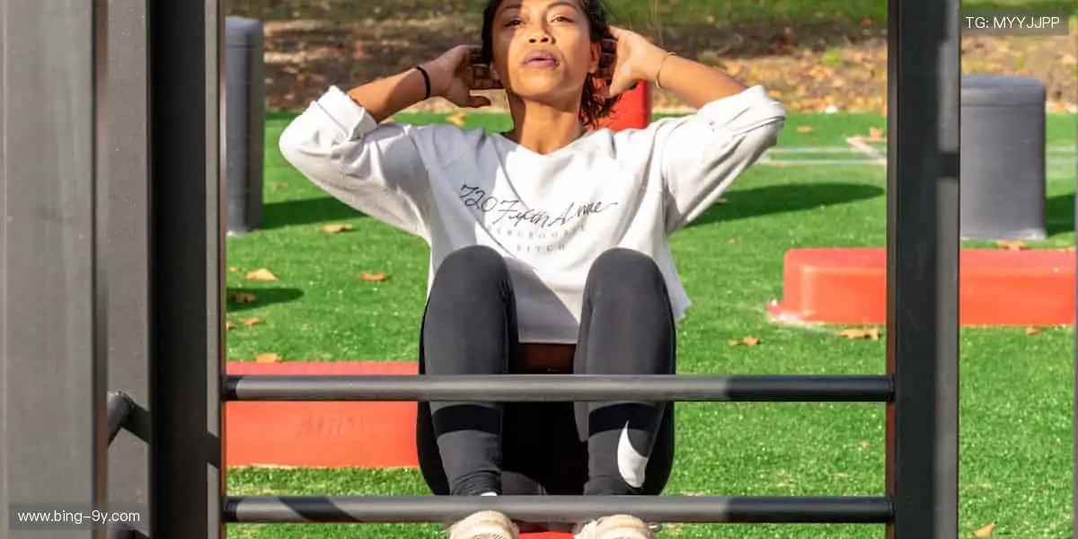 互动不停，一起为热爱呐喊！💬🎉